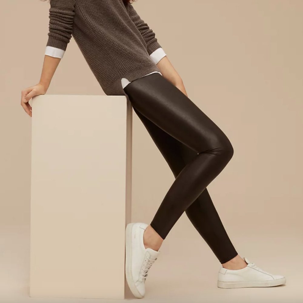 Wilfred Free Daria Pant